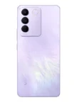 Смартфон VIVO T2 8/256GB (lavender) 3