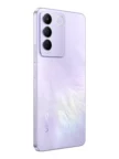 Смартфон VIVO T2 8/256GB (lavender) 4