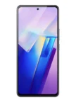 Смартфон VIVO T2 8/256GB (lavender) 5