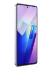 Смартфон VIVO T2 8/256GB (lavender) 6