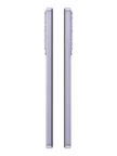 Смартфон VIVO T2 8/256GB (lavender) 7