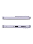 Смартфон VIVO T2 8/256GB (lavender) 8