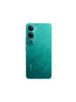 Смартфон VIVO V40 Lite 4G 8/256GB (Зеленый) 2