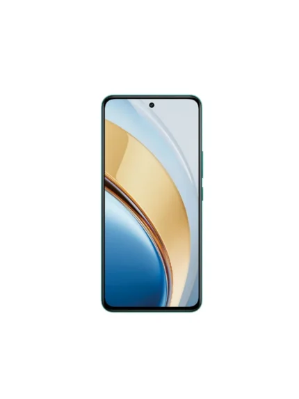 Смартфон VIVO V40 Lite 4G 8/256GB (Зеленый) 1