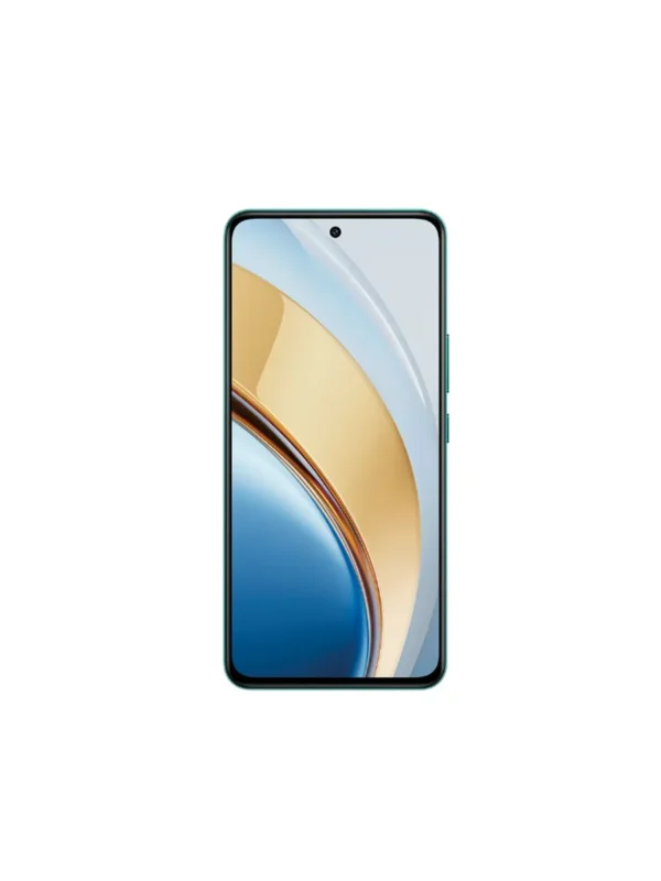 Смартфон VIVO V40 Lite 4G 8/256GB (Зеленый) 1