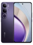Смартфон VIVO V40 Lite 5G 12/256GB (Черный) 3