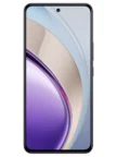 Смартфон VIVO V40 Lite 5G 12/256GB (Черный) 4