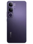 Смартфон VIVO V40 Lite 5G 12/256GB (Черный) 5