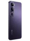 Смартфон VIVO V40 Lite 5G 12/256GB (Черный) 6