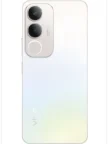 Смартфон VIVO Y19s 6/128GB (Серебристый) 3
