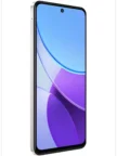 Смартфон VIVO Y19s 6/128GB (Серебристый) 4