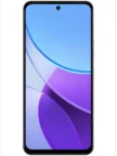 Смартфон VIVO Y19s 6/128GB (Серебристый) 5