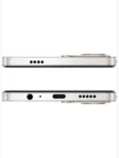 Смартфон VIVO Y19s 6/128GB (Серебристый) 7