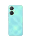 Смартфон VIVO Y27 6/128Gb (blue) 2