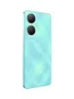 Смартфон VIVO Y27 6/128Gb (blue) 3