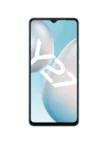Смартфон VIVO Y27 6/128Gb (blue) 4