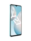 Смартфон VIVO Y27 6/128Gb (blue) 5