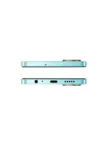 Смартфон VIVO Y27 6/128Gb (blue) 7