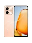 Смартфон VIVO Y28 8/128Gb (Зеленый) 1