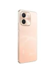 Смартфон VIVO Y28 8/128Gb (Зеленый) 4