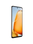 Смартфон VIVO Y28 8/128Gb (Зеленый) 5