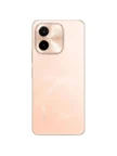Смартфон VIVO Y28 8/128Gb (Зеленый) 6
