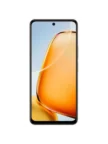 Смартфон VIVO Y28 8/128Gb (Зеленый) 7
