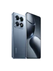 Смартфон XIAOMI 14T 12/512GB (Titan Blue) 1