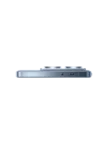 Смартфон XIAOMI 14T 12/512GB (Titan Blue) 10