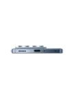 Смартфон XIAOMI 14T 12/512GB (Titan Blue) 11