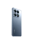 Смартфон XIAOMI 14T 12/512GB (Titan Blue) 2