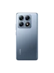 Смартфон XIAOMI 14T 12/512GB (Titan Blue) 3