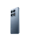 Смартфон XIAOMI 14T 12/512GB (Titan Blue) 4