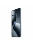 Смартфон XIAOMI 14T 12/512GB (Titan Blue) 5