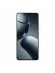 Смартфон XIAOMI 14T 12/512GB (Titan Blue) 6