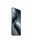 Смартфон XIAOMI 14T 12/512GB (Titan Blue) 7