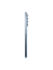 Смартфон XIAOMI 14T 12/512GB (Titan Blue) 8
