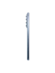 Смартфон XIAOMI 14T 12/512GB (Titan Blue) 9