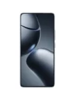 Смартфон XIAOMI 14T Pro 12/1TB (Titan Blue) 2