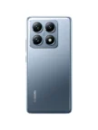 Смартфон XIAOMI 14T Pro 12/1TB (Titan Blue) 3