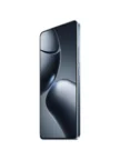 Смартфон XIAOMI 14T Pro 12/1TB (Titan Blue) 4