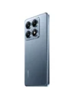 Смартфон XIAOMI 14T Pro 12/1TB (Titan Blue) 5