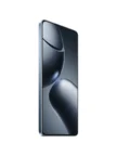 Смартфон XIAOMI 14T Pro 12/1TB (Titan Blue) 6