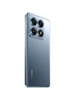 Смартфон XIAOMI 14T Pro 12/1TB (Titan Blue) 7
