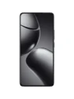 Смартфон XIAOMI 14T Pro 12/256GB (Titan Black) 2