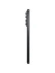 Смартфон XIAOMI 14T Pro 12/256GB (Titan Black) 11