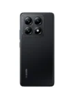 Смартфон XIAOMI 14T Pro 12/256GB (Titan Black) 3