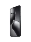 Смартфон XIAOMI 14T Pro 12/256GB (Titan Black) 4