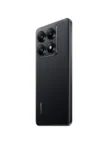 Смартфон XIAOMI 14T Pro 12/256GB (Titan Black) 5