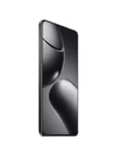 Смартфон XIAOMI 14T Pro 12/256GB (Titan Black) 6